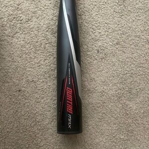 Rawlings baseball bat